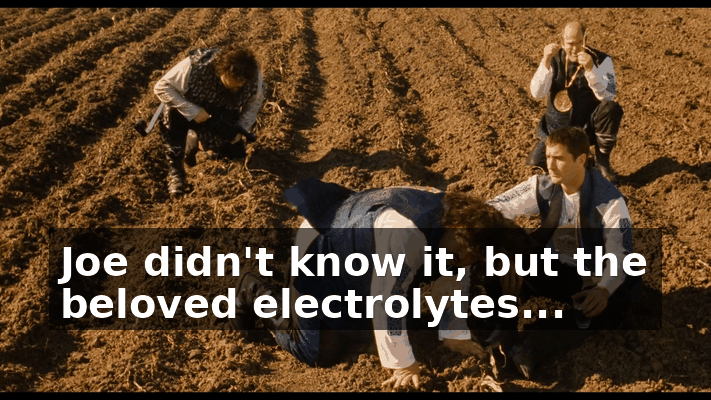 c209dacf-4685-49df-bfc4-932d971f4fe2.gif