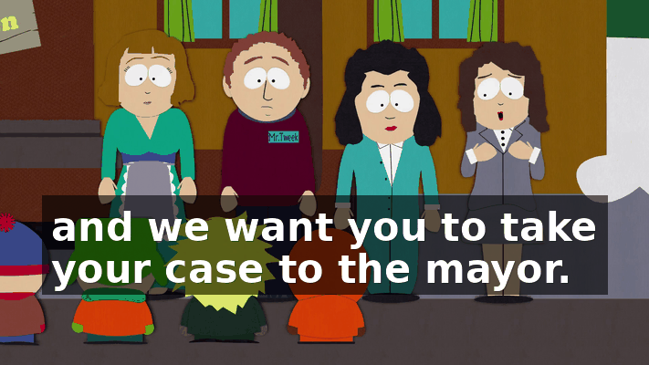 efa0675d-b1fe-4025-b81e-9ba26bd4e410.gif