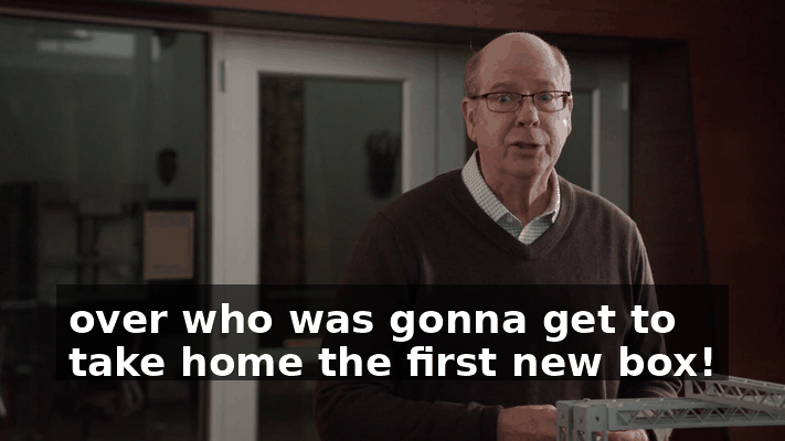 9fefa013-0323-408a-95fb-edb8ca094a91.gif