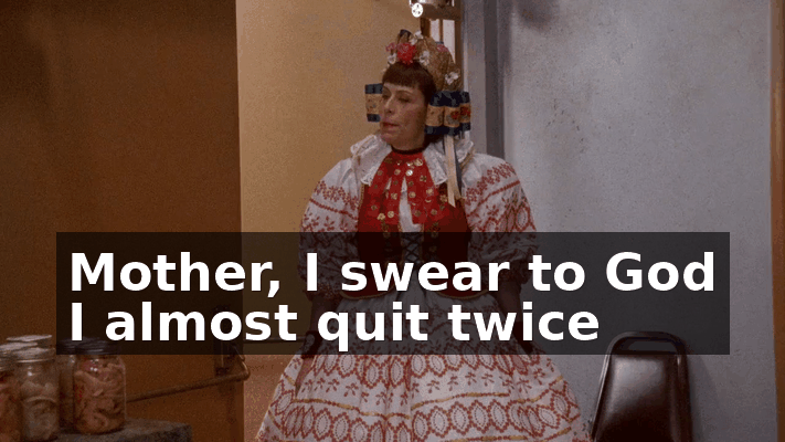 03e03571-3eb0-4120-82c2-3e9197e952a1.gif