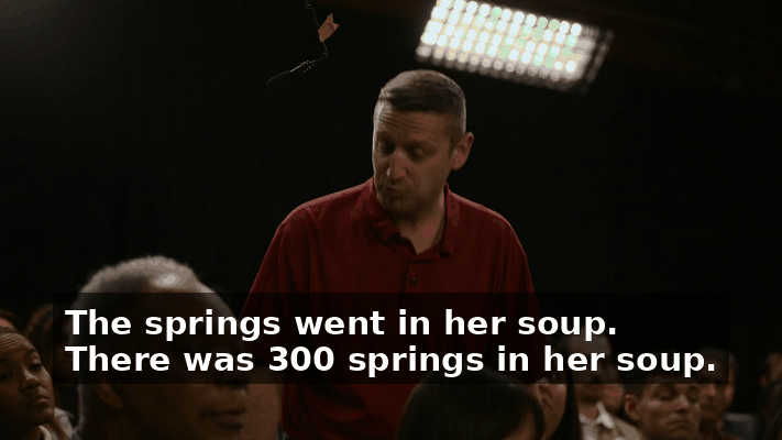94770ee9-afb8-4fd7-8d5d-359366f5e802.gif