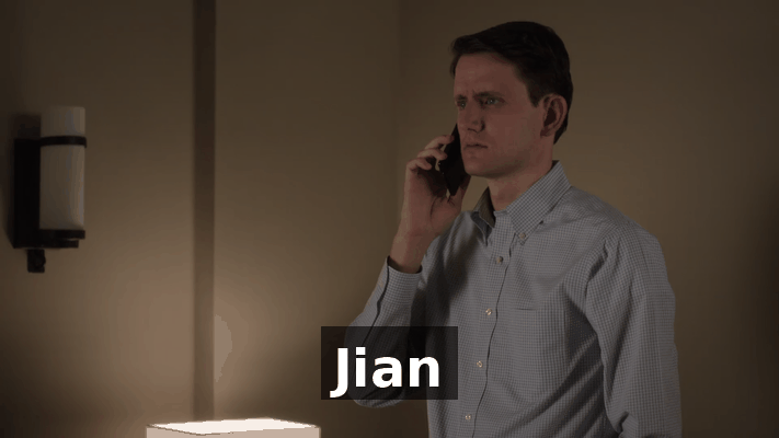 bf9670a5-c1c4-41d3-91ab-72f75d47415f.gif