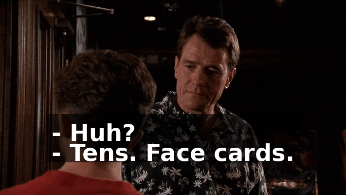 dc8163fd-3254-4a8a-9be0-f760321d4321.gif