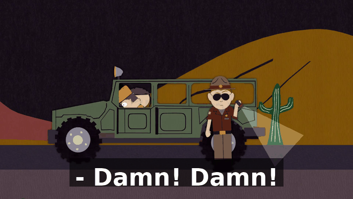 ae80d34a-3bf4-48a3-967c-285e046b0090.gif