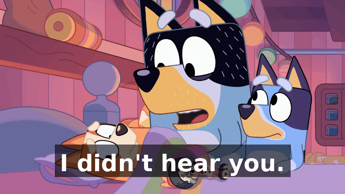 34eb32c5-2129-44d5-8f09-77a585aaecb1.gif