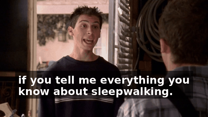 f19bec7a-c7e4-4045-b0e2-7056288bc1e4.gif
