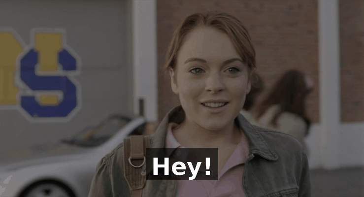 b9e570da-705f-4a49-b45d-9c9ae606c8c5.gif