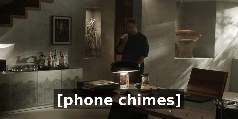 1955093d-7c8d-484e-b1e7-c6b2591a0ac5.gif