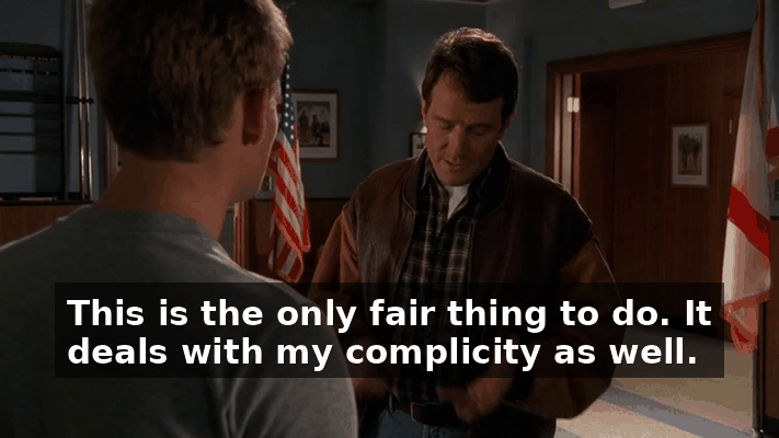 728874aa-52ed-49be-b401-3e8df6f3e5a3.gif