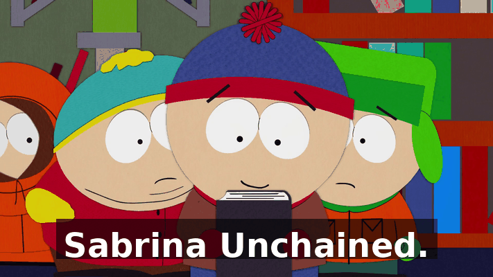 9b7c36c4-b03f-4fdf-a86c-4e00911352a9.gif
