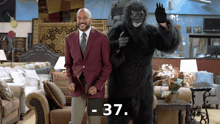 d141670d-e857-4d09-8ff6-f70e58f21c11.gif