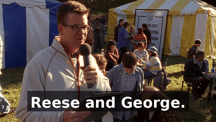 c8b183df-260f-4a65-ab22-ae1e879b5b51.gif