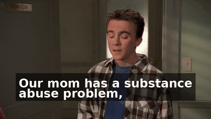 0625018c-adf8-43e9-9cf5-59663913c069.gif
