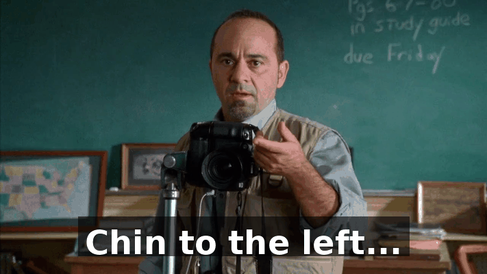 916cf965-ea02-41cf-bf85-92b24807963e.gif