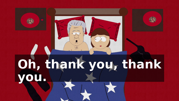 0bcf0b14-69c3-4719-a107-96b0821fd79e.gif