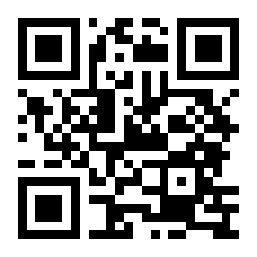 QR code for this GIF's share link