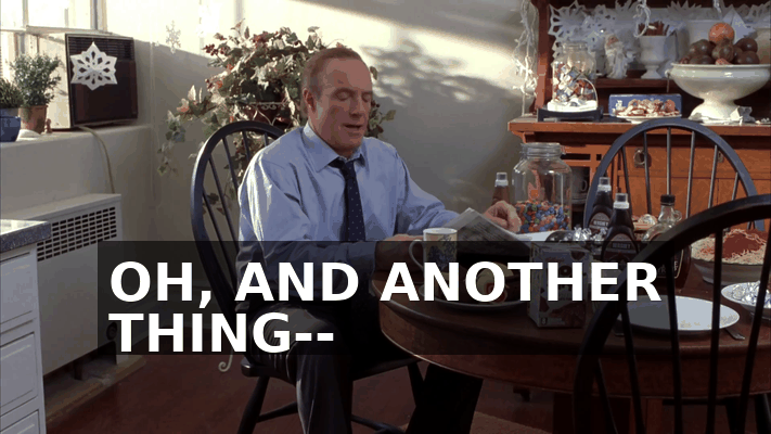 f1ad20aa-5577-44ef-b63d-5d05f4685dac.gif