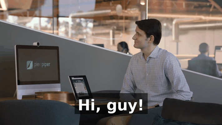 e01616a4-0b81-4c54-91d7-e0d51b9fb862.gif