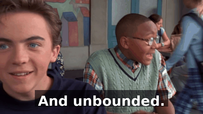 db8ebe74-265a-4c0f-84ca-dc7bddc8ad82.gif