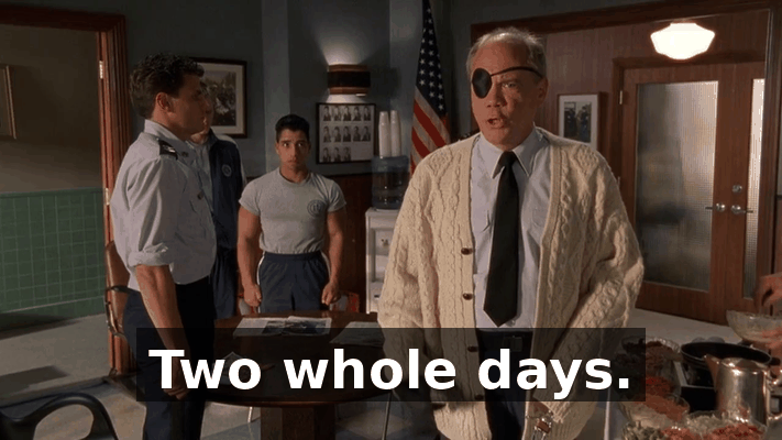 d79bbe79-0498-4e5c-b97b-c3fa47d8b2a8.gif