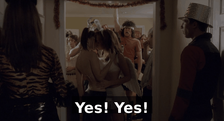 6eaf3986-a9ff-4925-b198-a3fcbf1d8075.gif