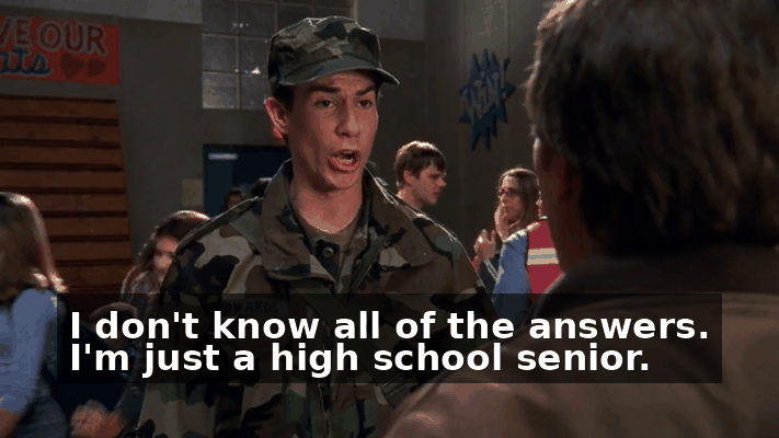 8360df35-e2e8-4264-be84-c00c8abe17c2.gif