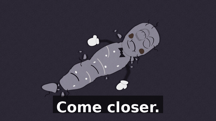 26c70627-326e-4340-939a-edeeebb0eda5.gif