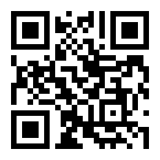 QR code for this GIF's share link