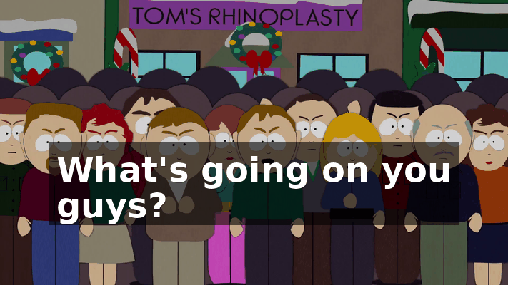 e7f9d7a3-5672-4a91-aac1-d49d809e8681.gif