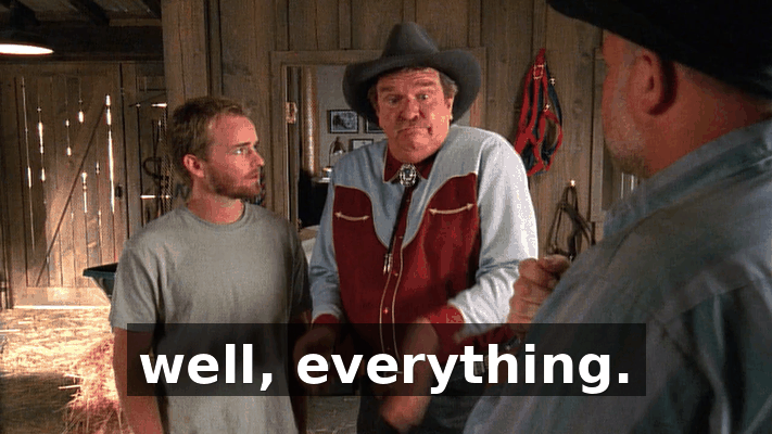 8e116b2f-8be1-4449-8b18-7550ac9333ce.gif
