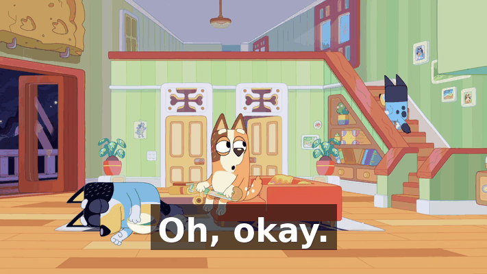 e87254af-cd1b-42ce-a146-5d96b5183ff1.gif