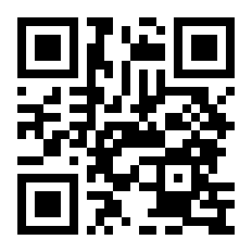 QR code for this GIF's share link