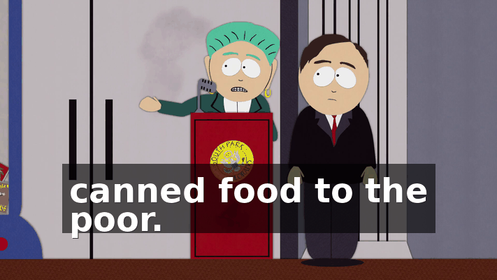 926e430d-e294-44f7-ba53-0a4af351b6db.gif