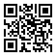 QR code for this GIF's share link
