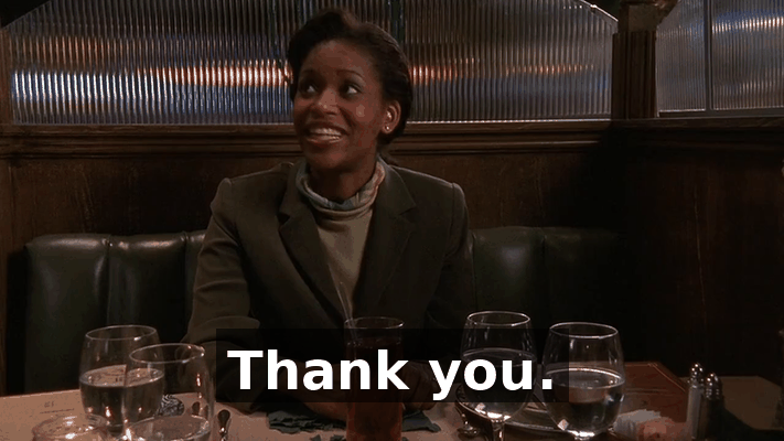 91330aca-303b-4174-96ea-156a15ca24c8.gif