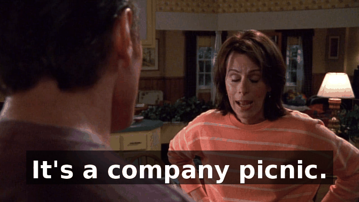 b7dc519d-fefa-4a15-899c-13082edd00b8.gif