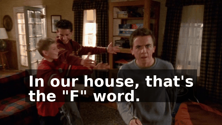 6b43594d-56bf-4d19-a444-f421b2942c45.gif