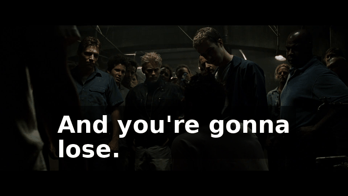 a73d7fb6-1e1d-4aae-9bd2-b20db02ef98b.gif