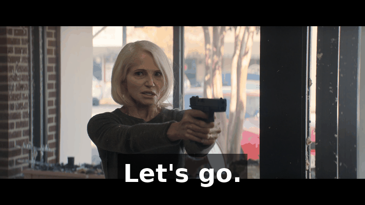 540b6ff8-26e2-481c-b717-1743814fd030.gif