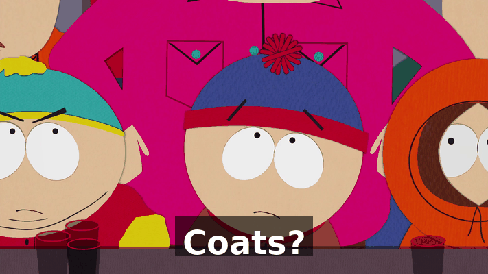 138cdeec-f5bf-41d9-8421-74730b7e0535.gif