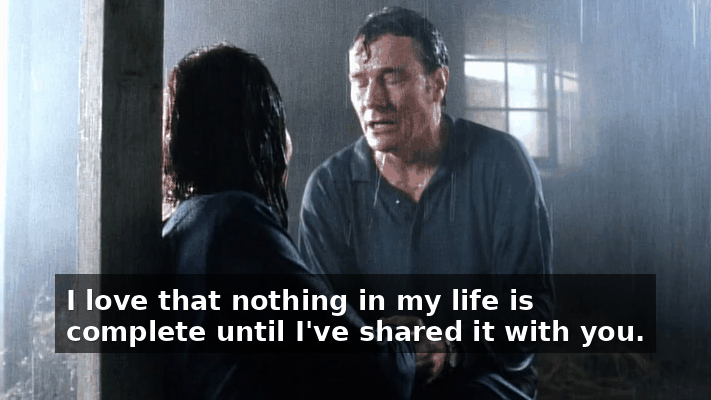 624c9c00-69e8-4355-848d-0d0f52c0fd4a.gif