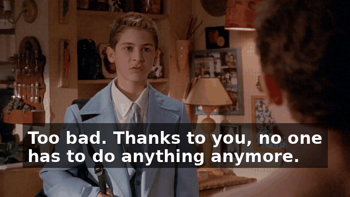 4b1058b1-792f-47c7-8160-75565ef30917.gif