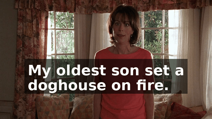 4983bd8c-bd27-4ab2-813d-bf1d6f0e1501.gif