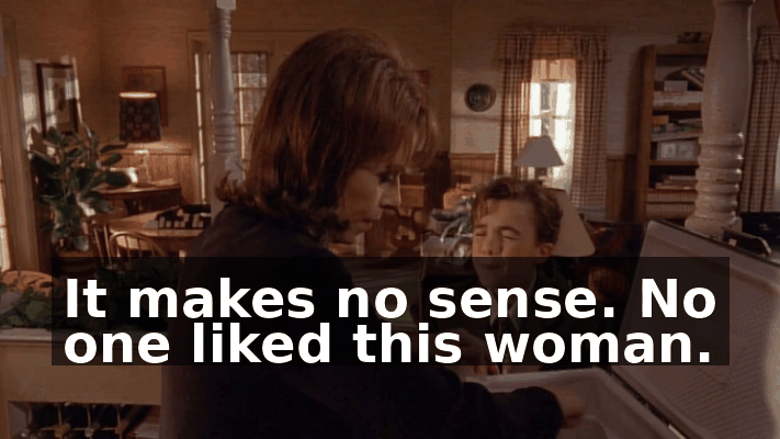 4976fb39-07ab-4059-9fb0-4174d508c830.gif