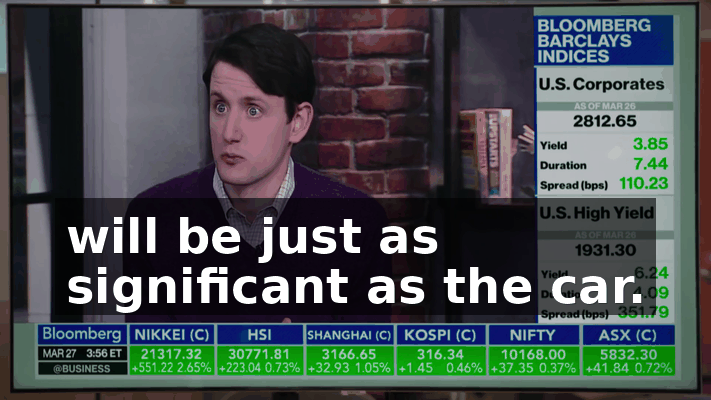 665d79e4-0775-4e39-9c22-c2a5df22ec23.gif