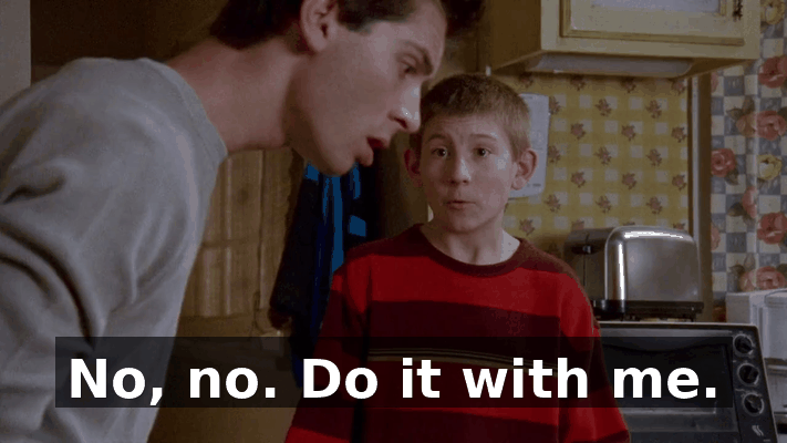 797e0d30-d864-46d9-ae09-4fa822078155.gif