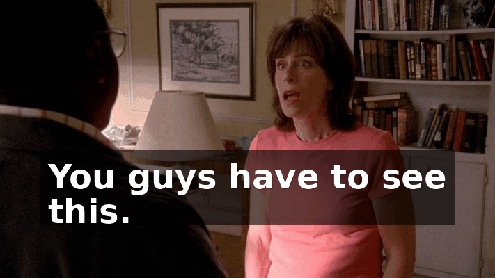 7b028ace-18e9-4779-89f8-b93b9a362960.gif