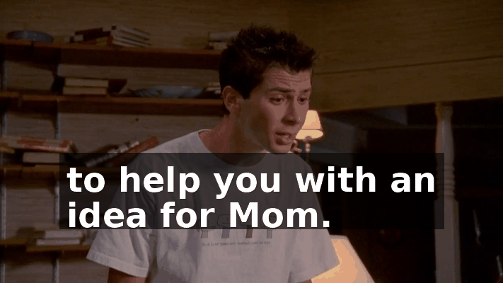 2441c030-d3e7-4093-b40f-137f7bac48d8.gif