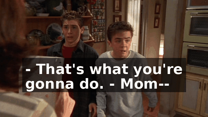 446b9549-9b03-4080-8de7-79c907271111.gif