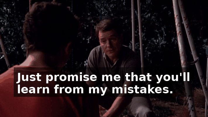 d3b3330c-e5c0-48d8-a8cb-32e405288709.gif